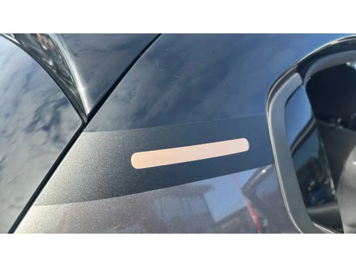 2022-citroen-c3-12-puretech-c-series-edition-83ps-ss-big-22