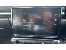 2022-citroen-c3-12-puretech-c-series-edition-83ps-ss-small-33