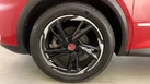 2018-ds-ds-7-crossback-15-bluehdi-performance-line-small-5