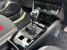 2022-vauxhall-mokka-12-sri-premium-100ps-small-14