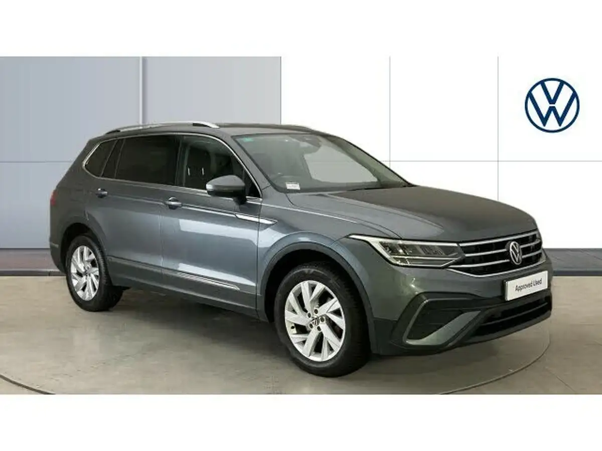 2023-volkswagen-tiguan-allspace-15-tsi-life-big-0