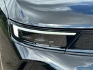 2022-vauxhall-mokka-12-sri-premium-100ps-small-38
