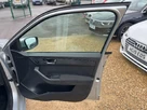 2015-skoda-fabia-12-tsi-se-l-109ps-estate-small-22