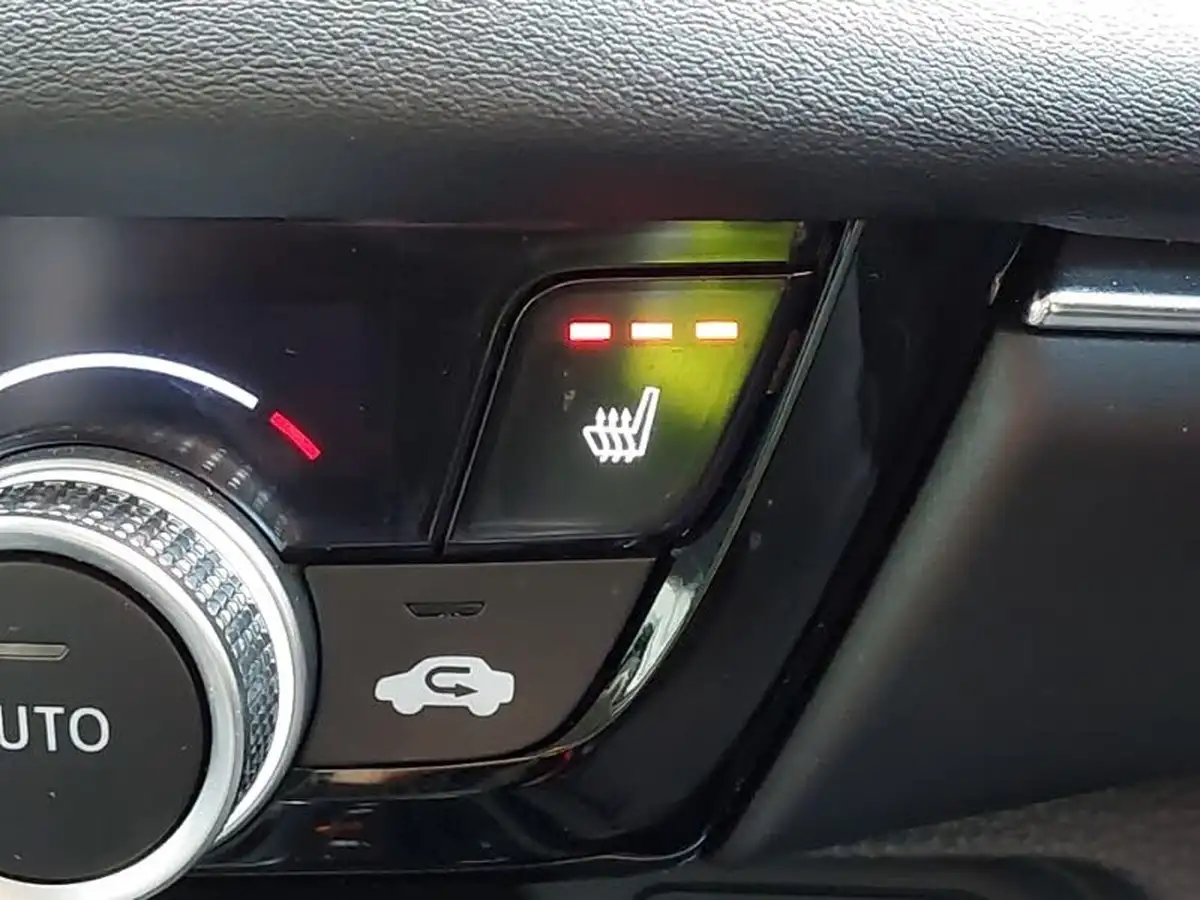 2023-honda-hr-v-15-i-mmd-advance-big-15