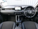 2023-honda-hr-v-15-i-mmd-advance-small-2