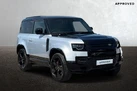 2023-land-rover-90-defender-30-d300-x-small-0