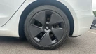 2021-tesla-model-3-e-long-range-4x4-small-17
