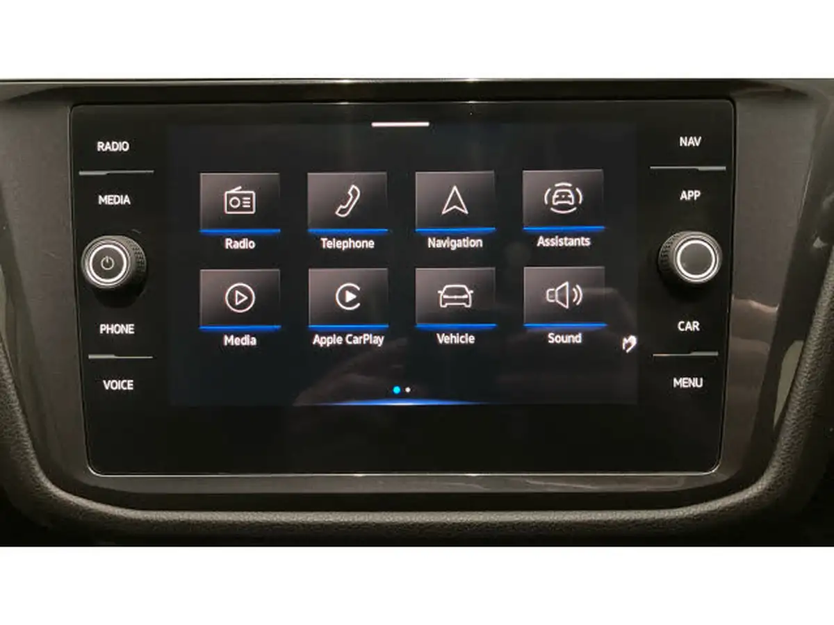2023-volkswagen-tiguan-allspace-15-tsi-life-big-24