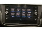 2023-volkswagen-tiguan-allspace-15-tsi-life-small-11