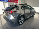 2023-subaru-solterra-e-touring-small-5