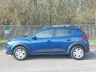 2024-dacia-sandero-stepway-10-tce-expression-90bhp-small-3
