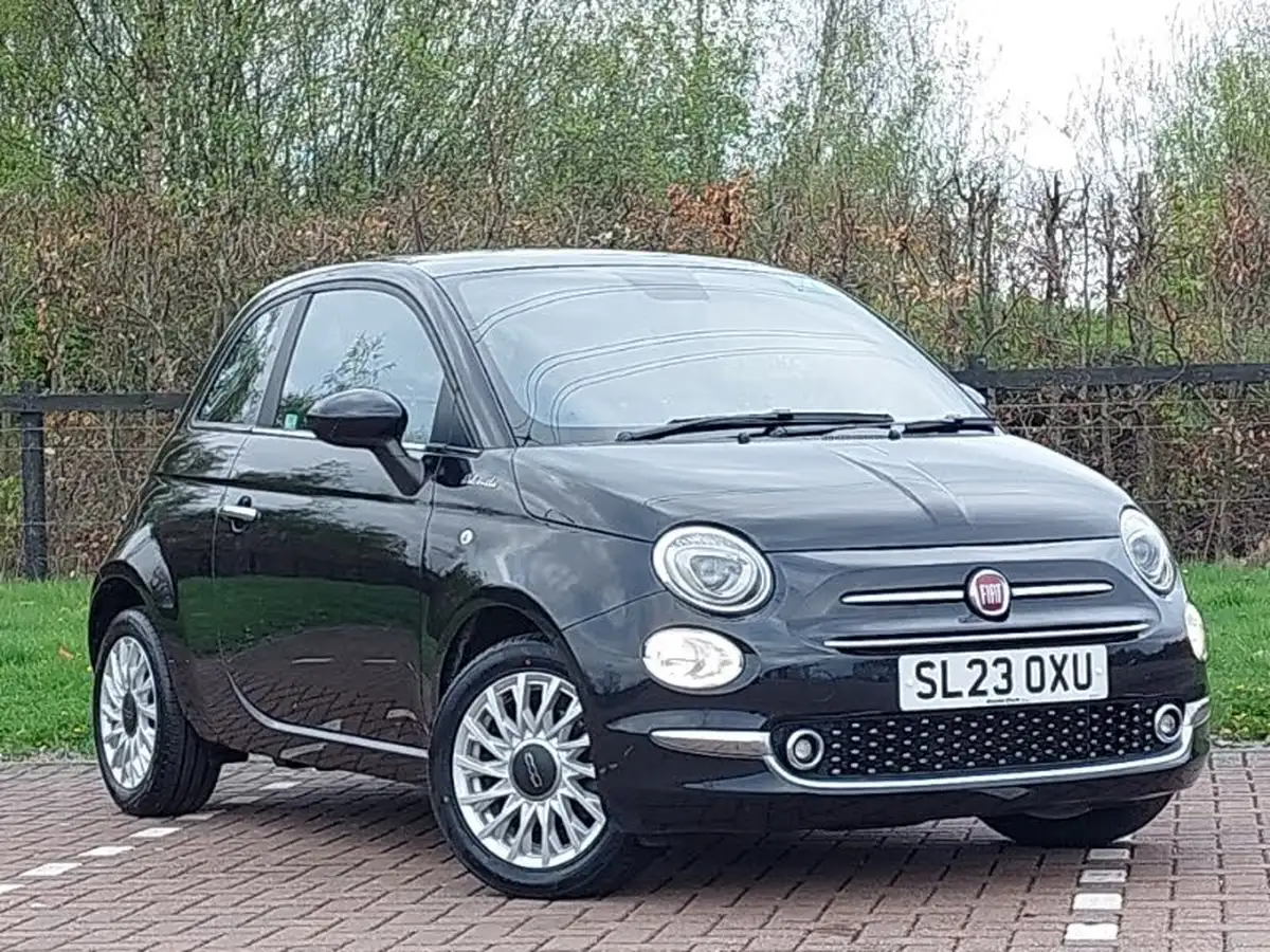 2023-fiat-500-10-dolcevita-big-0