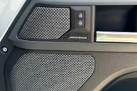 2023-land-rover-90-defender-30-d300-x-small-24