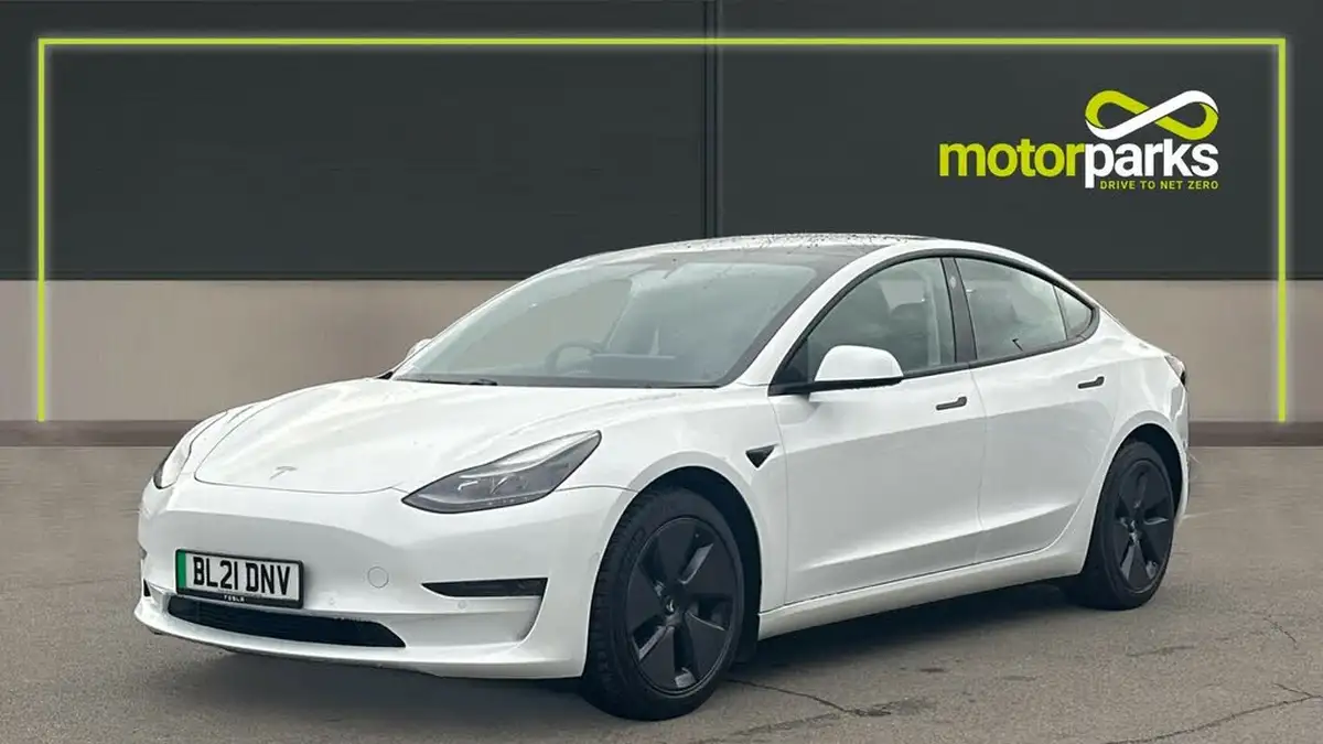 2021-tesla-model-3-e-long-range-4x4-big-6
