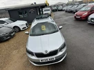 2015-skoda-fabia-12-tsi-se-l-109ps-estate-small-46