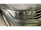 2023-volkswagen-tiguan-allspace-15-tsi-life-small-35