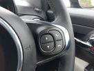 2023-fiat-500-10-dolcevita-small-11
