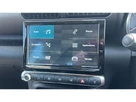 2023-citroen-c3-aircross-12-puretech-shine-110ps-small-11