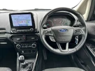 2022-ford-ecosport-10t-titanium-small-15