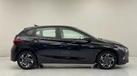 2021-hyundai-i20-10-t-gdi-element-small-6