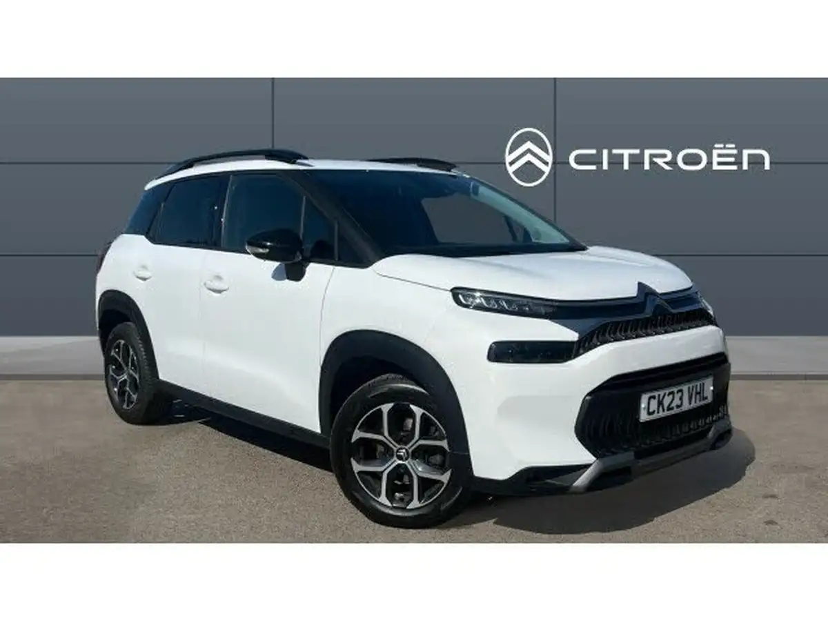 2023-citroen-c3-aircross-12-puretech-shine-110ps-big-0
