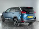 2018-peugeot-5008-suv-12-puretech-gt-line-premium-small-3