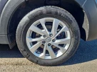 2021-hyundai-tucson-16crdi-se-nav-136ps-dct-small-4