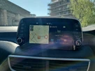 2021-hyundai-tucson-16crdi-se-nav-136ps-dct-small-28