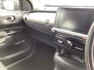 2016-citroen-c4-cactus-16bluehdi-flair-small-25