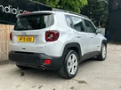 2019-jeep-renegade-13-gse-limited-small-17