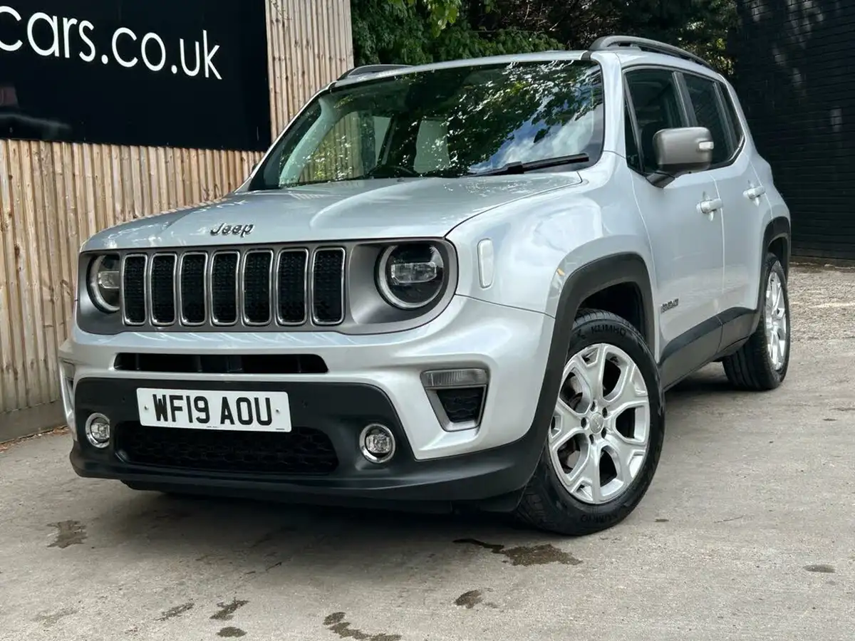 2019-jeep-renegade-13-gse-limited-big-6