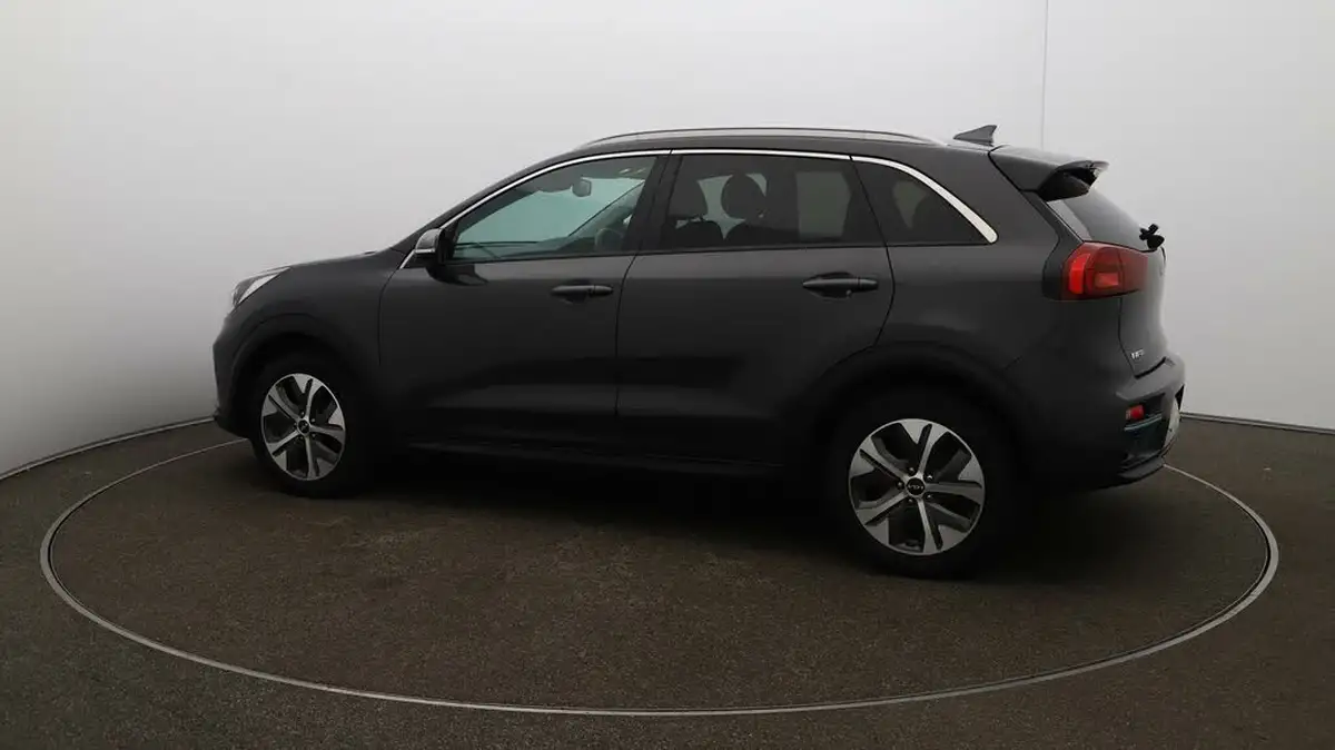 2022-kia-e-niro-ev-2-64-big-45