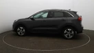 2022-kia-e-niro-ev-2-64-small-56