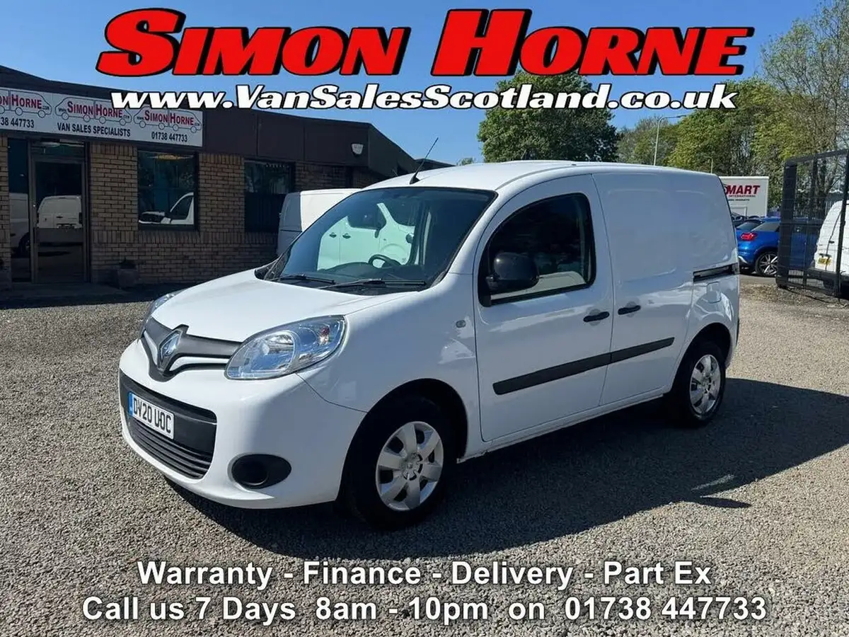 2020-renault-kangoo-15dci-ml19-energy-dci-95-business-big-0