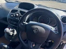 2020-renault-kangoo-15dci-ml19-energy-dci-95-business-small-11