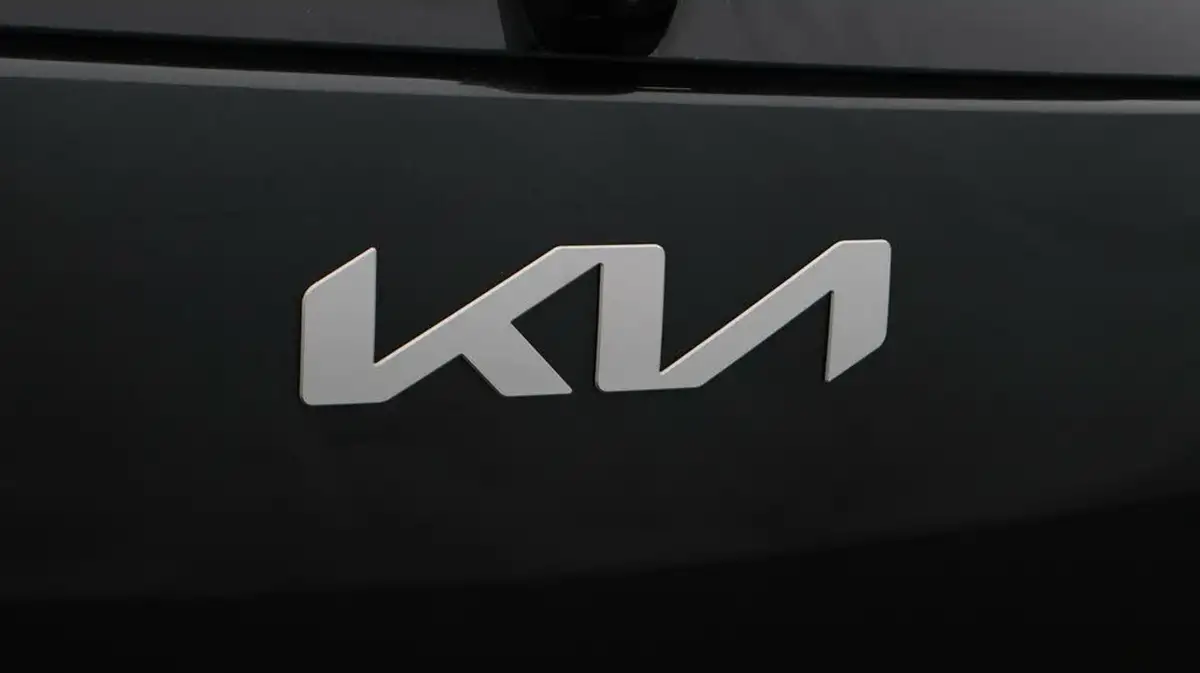 2022-kia-e-niro-ev-2-64-big-21