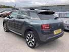 2016-citroen-c4-cactus-16bluehdi-flair-small-1