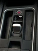 2024-seat-leon-14-e-hybrid-fr-hatchback-small-17