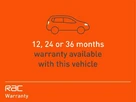 2016-nissan-juke-16-tekna-117ps-1598cc-xtronic-cvt-small-16
