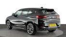 2021-bmw-x2-15-xdrive25e-m-sport-small-5