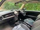 2011-mini-cooper-16-cooper-122bhp-hatchback-3d-small-11