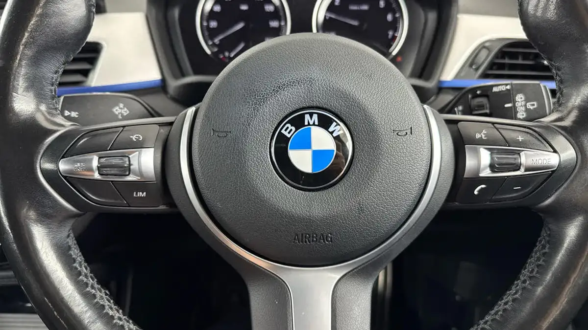 2021-bmw-x2-15-xdrive25e-m-sport-big-18