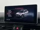 2017-audi-q5-20-tfsi-quattro-s-line-252ps-tronic-small-30