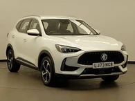 2023 MG HS 1.5T-GDI SE (162ps) DCT