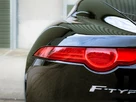 2015-jaguar-f-type-30-v6-coupe-quickshift-small-27