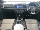 2021-kia-sportage-16-t-gdi-gt-line-174bhp-1591cc-small-2