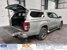 2020-mitsubishi-l200-22di-d-barbarian-auto-small-7