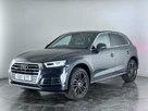 2017-audi-q5-20-tfsi-quattro-s-line-252ps-tronic-small-2