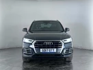 2017-audi-q5-20-tfsi-quattro-s-line-252ps-tronic-small-6
