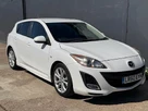 2010-mazda-mazda3-16-takuya-small-6